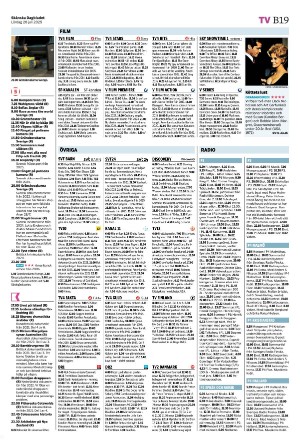skanskadagbladet_z3_b-20250726_000_00_00_019.pdf