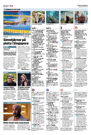skanskadagbladet_z3_b-20250726_000_00_00_020.pdf