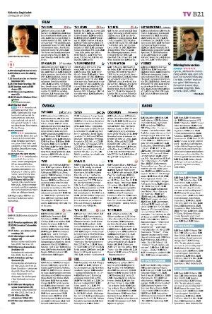 skanskadagbladet_z3_b-20250726_000_00_00_021.pdf