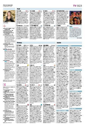 skanskadagbladet_z3_b-20250726_000_00_00_023.pdf