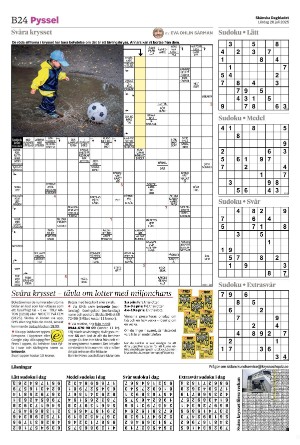 skanskadagbladet_z3_b-20250726_000_00_00_024.pdf