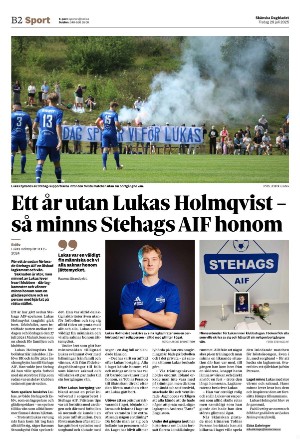 skanskadagbladet_z3_b-20250729_000_00_00_002.pdf