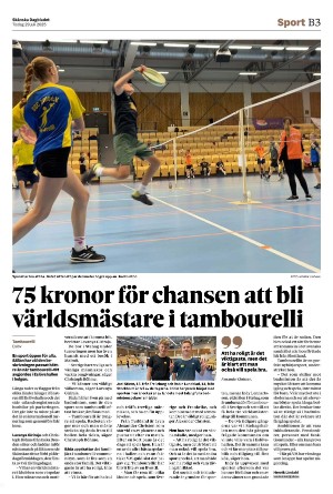 skanskadagbladet_z3_b-20250729_000_00_00_003.pdf
