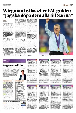 skanskadagbladet_z3_b-20250729_000_00_00_005.pdf