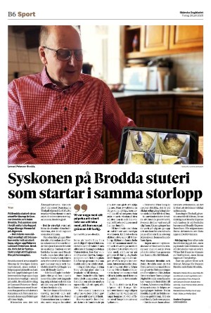 skanskadagbladet_z3_b-20250729_000_00_00_006.pdf