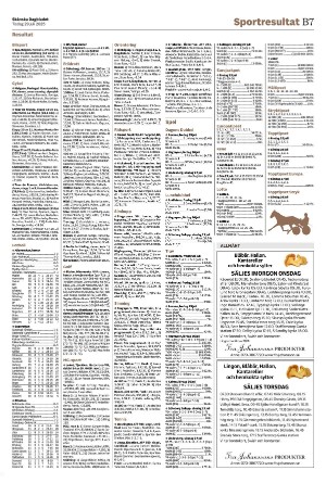 skanskadagbladet_z3_b-20250729_000_00_00_007.pdf