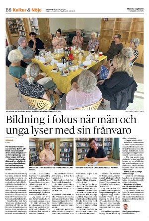 skanskadagbladet_z3_b-20250729_000_00_00_008.pdf