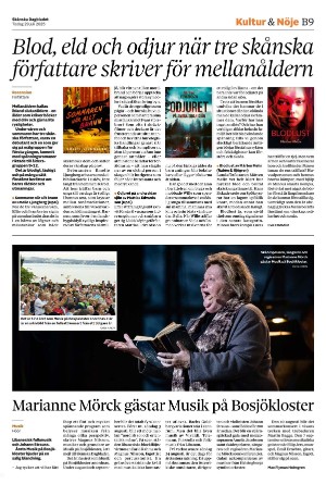 skanskadagbladet_z3_b-20250729_000_00_00_009.pdf