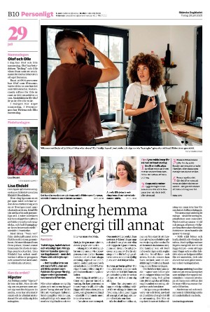 skanskadagbladet_z3_b-20250729_000_00_00_010.pdf