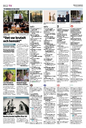 skanskadagbladet_z3_b-20250729_000_00_00_012.pdf