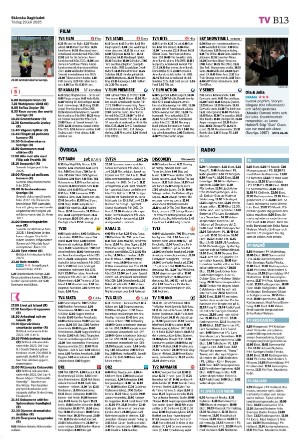 skanskadagbladet_z3_b-20250729_000_00_00_013.pdf