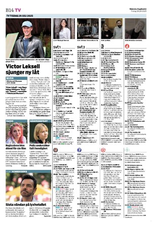 skanskadagbladet_z3_b-20250729_000_00_00_014.pdf