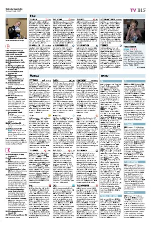 skanskadagbladet_z3_b-20250729_000_00_00_015.pdf