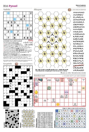 skanskadagbladet_z3_b-20250729_000_00_00_016.pdf