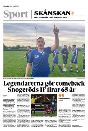 skanskadagbladet_z3_b-20250731_000_00_00.pdf