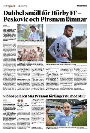 skanskadagbladet_z3_b-20250731_000_00_00_002.pdf