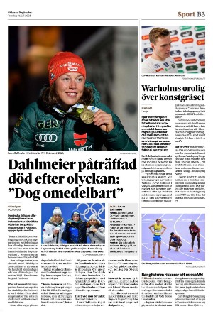 skanskadagbladet_z3_b-20250731_000_00_00_003.pdf