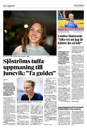 skanskadagbladet_z3_b-20250731_000_00_00_004.pdf