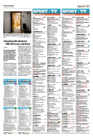 skanskadagbladet_z3_b-20250731_000_00_00_005.pdf