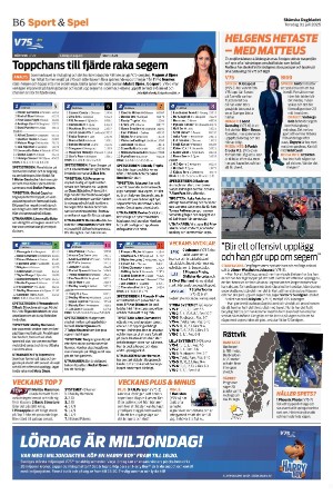 skanskadagbladet_z3_b-20250731_000_00_00_006.pdf