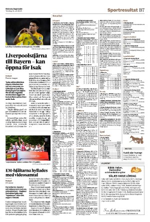 skanskadagbladet_z3_b-20250731_000_00_00_007.pdf