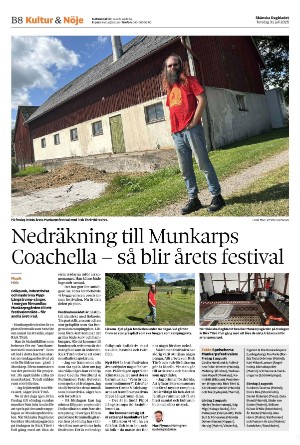 skanskadagbladet_z3_b-20250731_000_00_00_008.pdf
