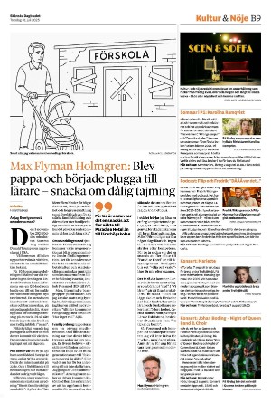 skanskadagbladet_z3_b-20250731_000_00_00_009.pdf
