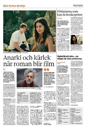 skanskadagbladet_z3_b-20250731_000_00_00_010.pdf