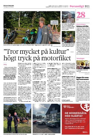 skanskadagbladet_z3_b-20250731_000_00_00_011.pdf