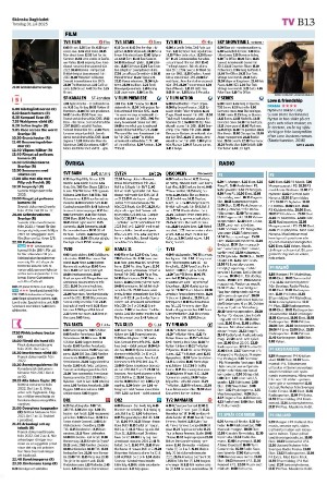 skanskadagbladet_z3_b-20250731_000_00_00_013.pdf