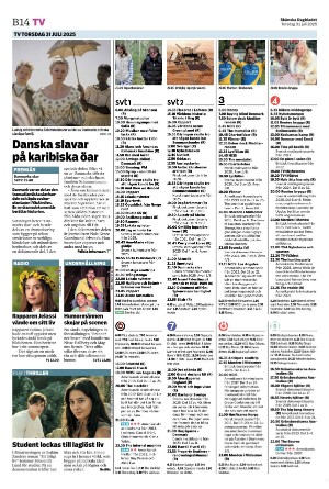 skanskadagbladet_z3_b-20250731_000_00_00_014.pdf