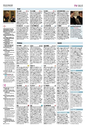 skanskadagbladet_z3_b-20250731_000_00_00_015.pdf