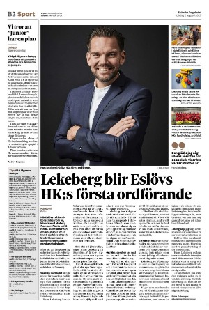 skanskadagbladet_z3_b-20250802_000_00_00_002.pdf