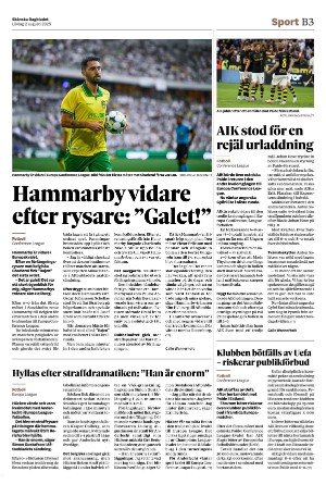 skanskadagbladet_z3_b-20250802_000_00_00_003.pdf