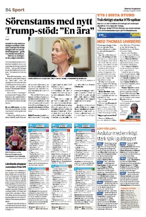skanskadagbladet_z3_b-20250802_000_00_00_004.pdf