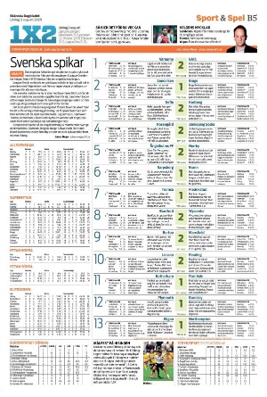 skanskadagbladet_z3_b-20250802_000_00_00_005.pdf
