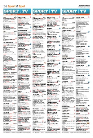 skanskadagbladet_z3_b-20250802_000_00_00_006.pdf