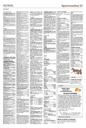 skanskadagbladet_z3_b-20250802_000_00_00_007.pdf