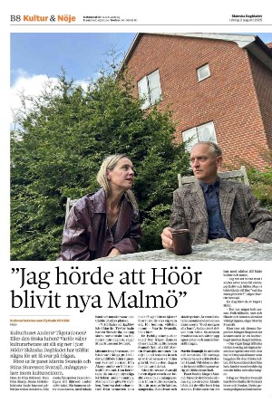 skanskadagbladet_z3_b-20250802_000_00_00_008.pdf