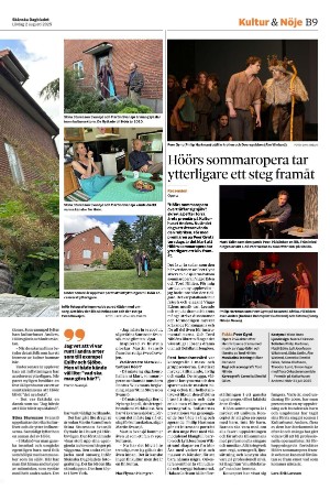 skanskadagbladet_z3_b-20250802_000_00_00_009.pdf
