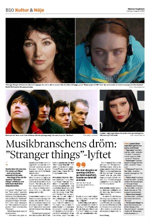 skanskadagbladet_z3_b-20250802_000_00_00_010.pdf