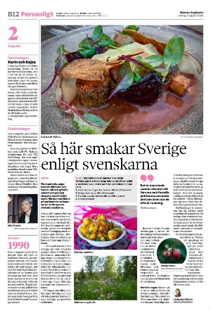 skanskadagbladet_z3_b-20250802_000_00_00_012.pdf