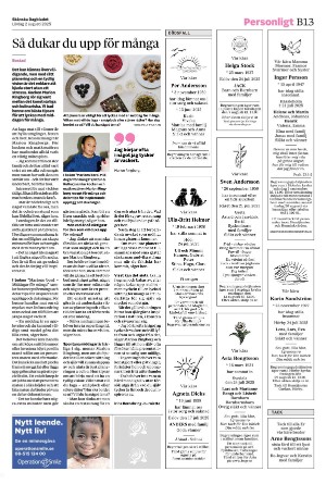 skanskadagbladet_z3_b-20250802_000_00_00_013.pdf