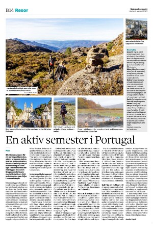 skanskadagbladet_z3_b-20250802_000_00_00_014.pdf