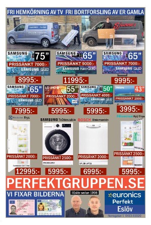 skanskadagbladet_z3_b-20250802_000_00_00_015.pdf
