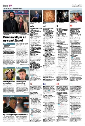 skanskadagbladet_z3_b-20250802_000_00_00_018.pdf