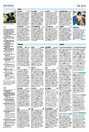 skanskadagbladet_z3_b-20250802_000_00_00_019.pdf