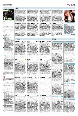 skanskadagbladet_z3_b-20250802_000_00_00_021.pdf