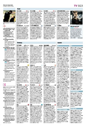 skanskadagbladet_z3_b-20250802_000_00_00_023.pdf