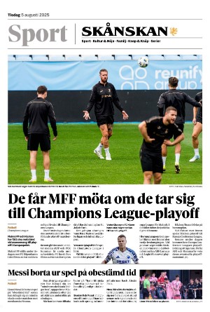 skanskadagbladet_z3_b-20250805_000_00_00.pdf